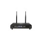 Capture Core i5-1235U Box PC Module -